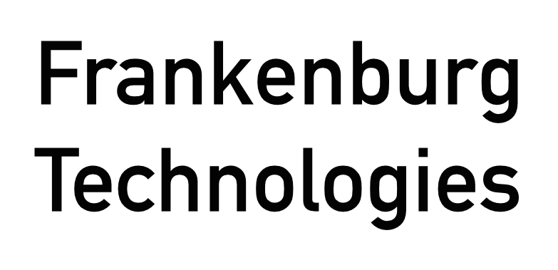 Frankenburg Technologies logo