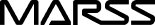 MARSS logo