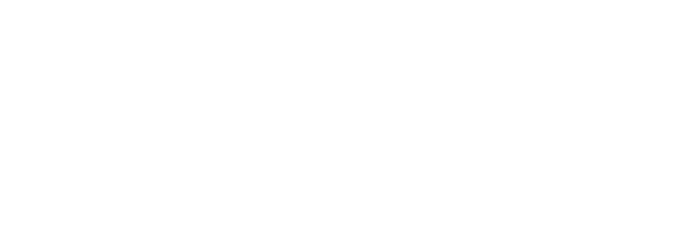 OpenWorks Engineering logo