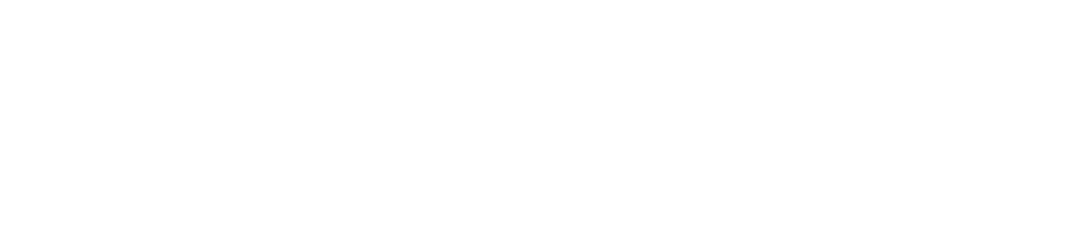 STARK Defence logo