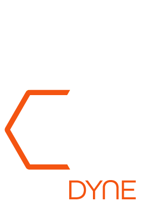 Acodyne logo