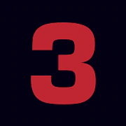 3IPK logo