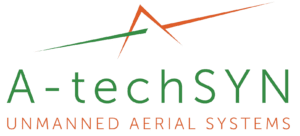 A-techSYN logo