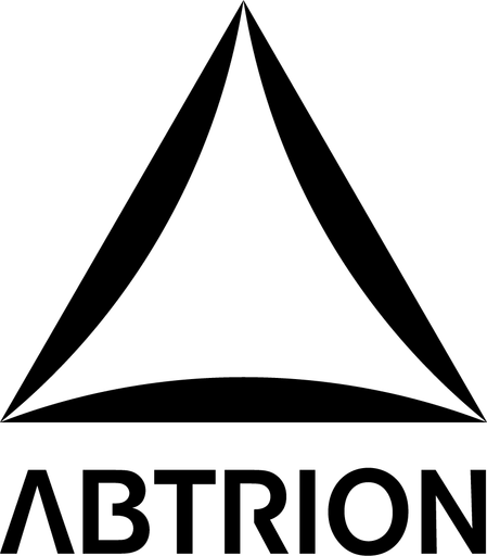 Abtrion logo