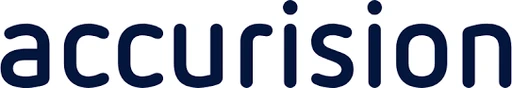 Accurision logo