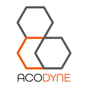 Acodyne logo