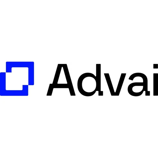 Advai logo