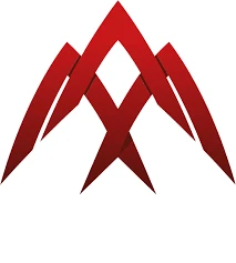 AERALIS logo