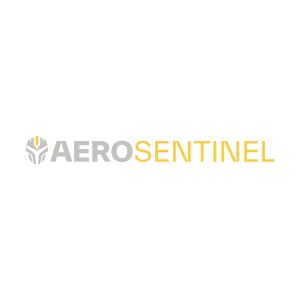 Aero Sentinel