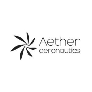Aether Aeronautics