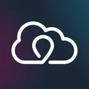 AirHub logo