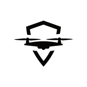 Airsec logo