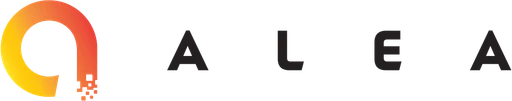 Alea Quantum Technologies logo