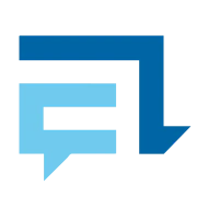 Aliter Technologies logo