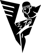 Andres Industries logo