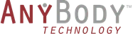 Anybody Technology logo