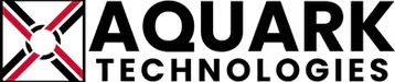 Aquark Technologies logo