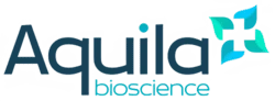 Aquila Bioscience logo