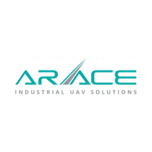 ARACE