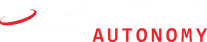 Archangel Imaging logo