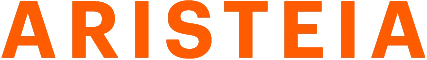 Aristeia logo