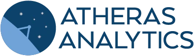 Atheras Analytics logo