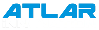 Atlar Innovation logo