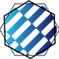 Atlas Innovative Technologies