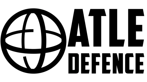 Atle Defence Technologies