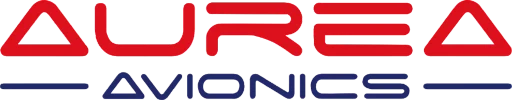 Aurea Avionics logo