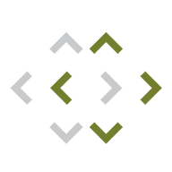 Autonomous Teaming Solutions logo