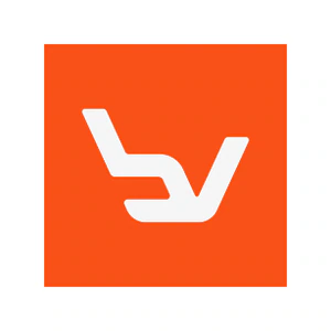 Beyond Vision logo