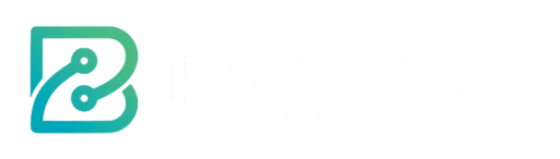BforeAI logo