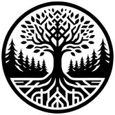 Black Forest Systems