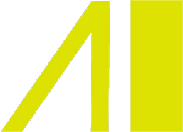 Blackshark.ai logo