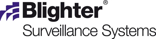 Blighter Surveillance Systems logo