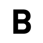Blücher logo