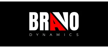 Bravo Dynamics