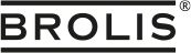 Brolis Defence logo