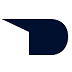 BulletProve