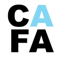 CAFA Tech logo