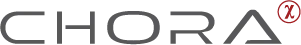 Chora logo