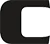 Clavister logo