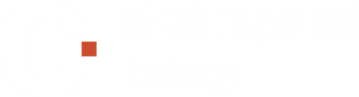 ClearSpace