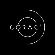 CORAC Engineering logo