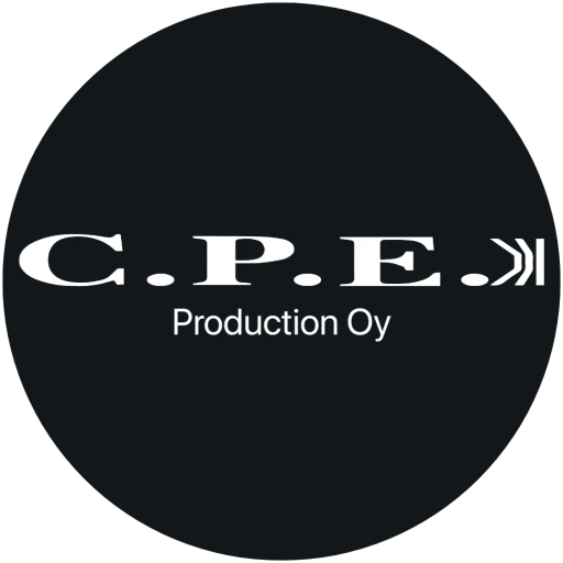 CPE Production