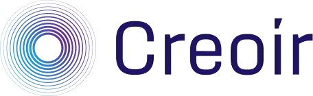 Creoir logo