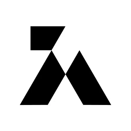 CrystalSpace logo