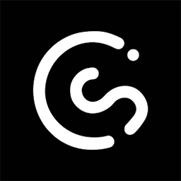 Cybsafe