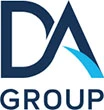 DA-Group